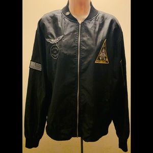 Great Brooklyn Standard